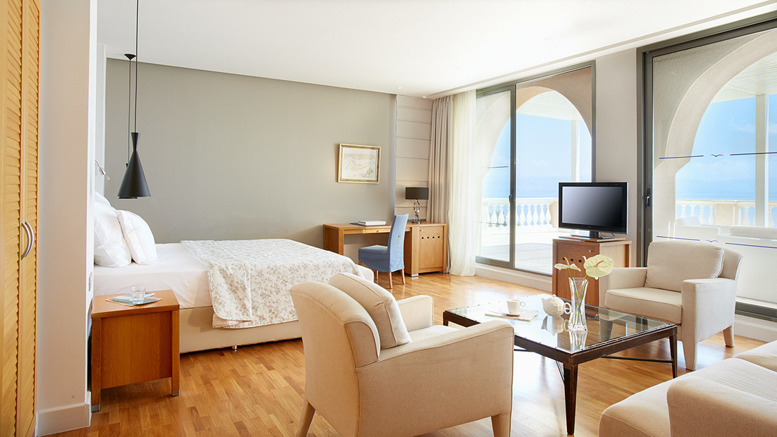 MarBella, Mar-Bella Collection